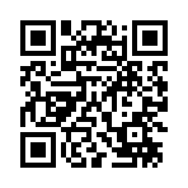 QR Code NÉVOA